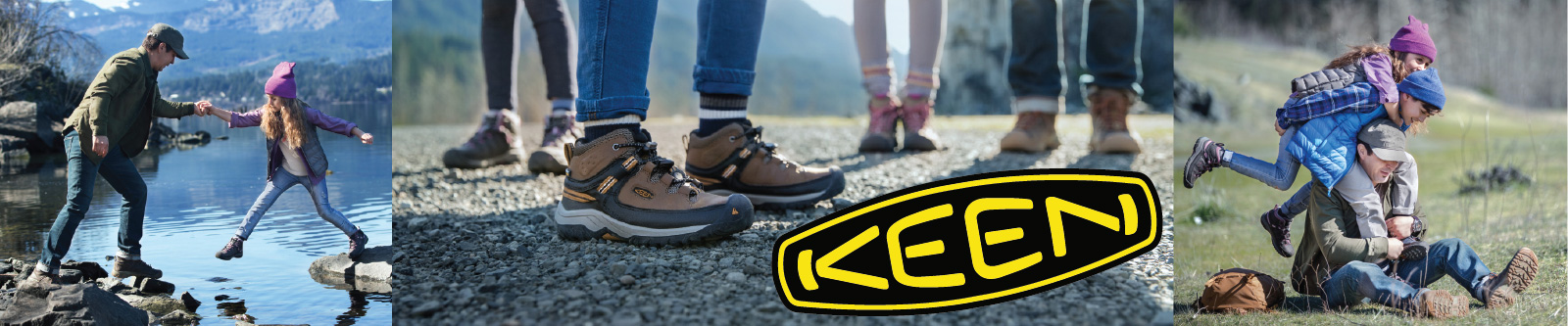 keen shoes sale south africa